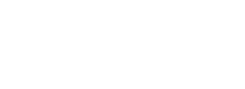 Keller Glass Specialty Inc. - Logo