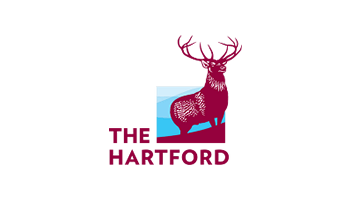 The Hartford