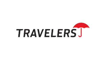 Travelers