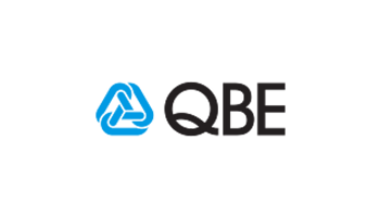 QBE