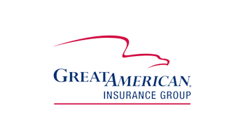 Great American Insurance Group