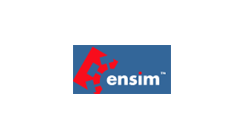 Ensim