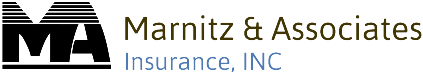 Marnitz & Associates Insurance, INC logo