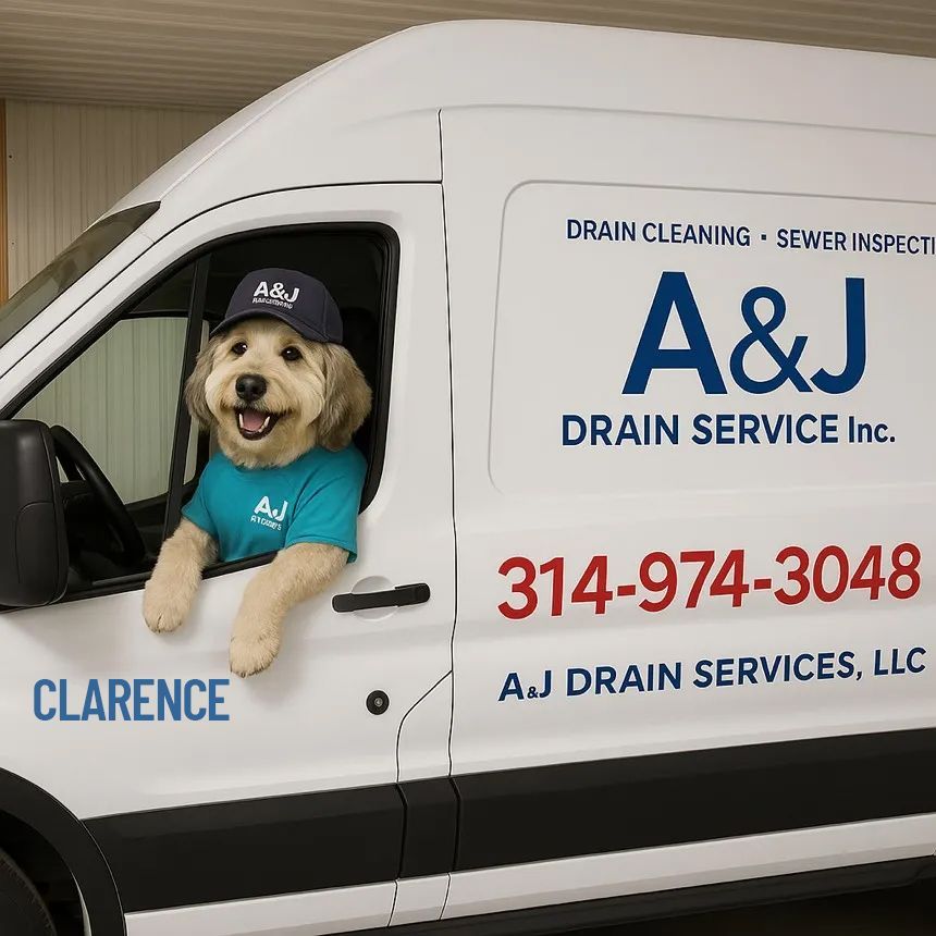 A & J Drain Service LLC