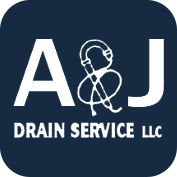 A & J Drain Service LLC