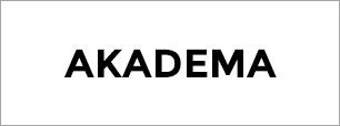 Akadema