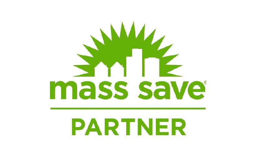 mass save partner badge