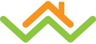 Alternative Weatherization Inc - Logo
