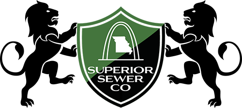 Superior Sewer Co.- logo