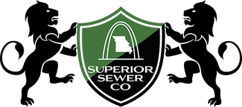 Superior Sewer Co.- logo