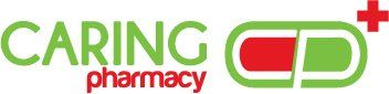 Caring Pharmacy - Medication | Gifts | Springfield, MA