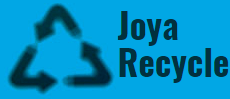 Joya Recycle logo