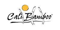 Cali Bamboo