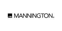Mannington
