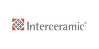 Interceramic