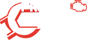 Precision Diagnostics Inc - Logo