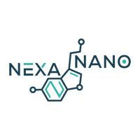 Nexanano