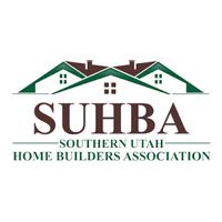 Southern Utah Builders Association