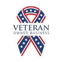 Veteran Owned Business