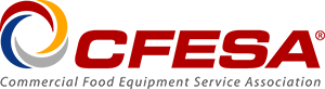 Commercial Food Equipment Service Association