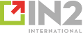IN2 International-Logo