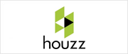 Houzz