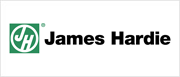 James Hardie