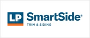 LP Smartside