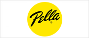 Pella