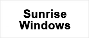Sunrise Windows