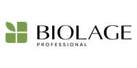 Biolage logo