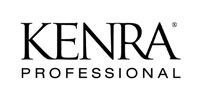 Kenra logo