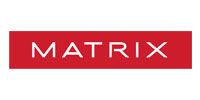Matrix logo