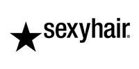 SexyHair logo