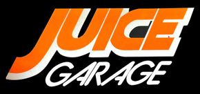 Juice Garage