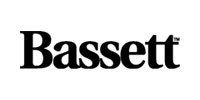 Bassett