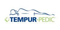 Tempur-Pedic