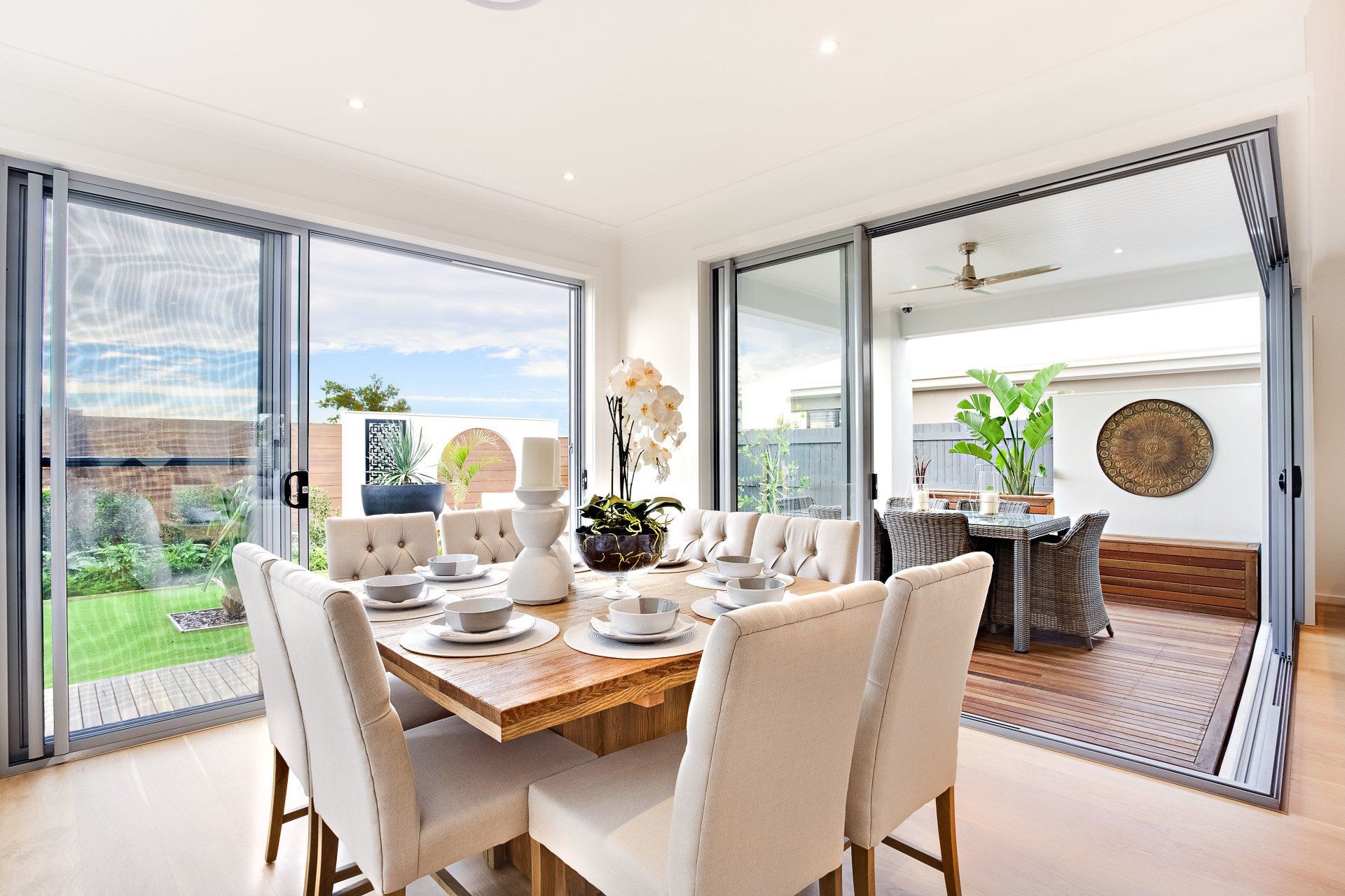 B & N Furniture & Sleep Shop