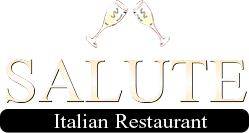 Salute Italian Restaurant