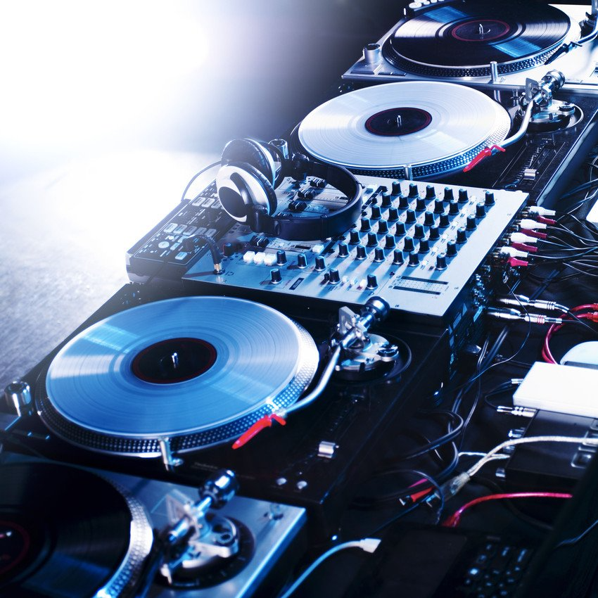 Field House Pub Restaurant and Bar East Providence, RI