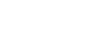 Ramon Stewart Construction Inc. Logo