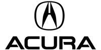 Acura