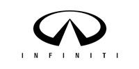 Infiniti