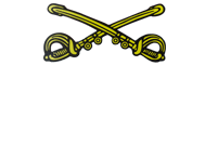Lewis Wrecker Service - Logo
