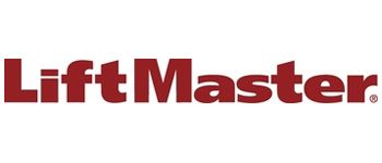Lift Master