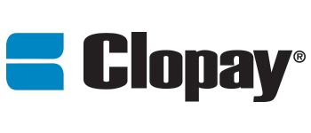 Clopay Doors