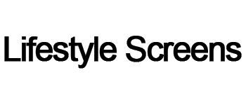 Lifestyle Screens
