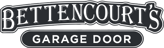 Bettencourts Garage Doors LLC - Logo