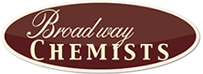 Broadway-Chemists-Logo