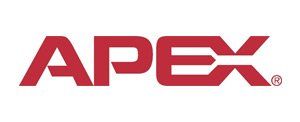 Apex